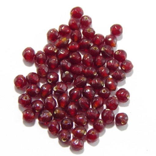 Glass Beads, Free and Fast Shipping