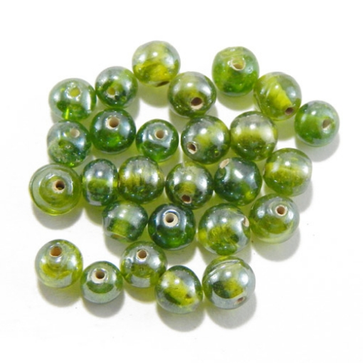 Glass Beads, Free and Fast Shipping