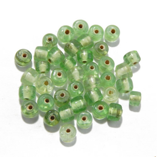 Glass Beads, Free and Fast Shipping