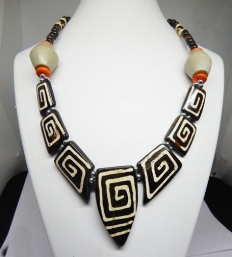Wholesale african jewelry deals