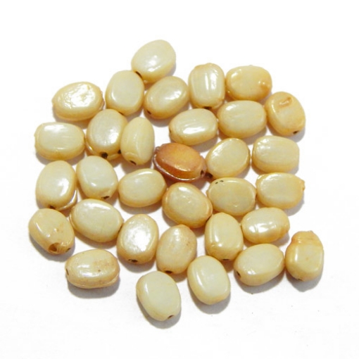 Glass Beads, Free and Fast Shipping