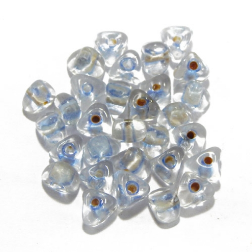 Glass Beads, Free and Fast Shipping