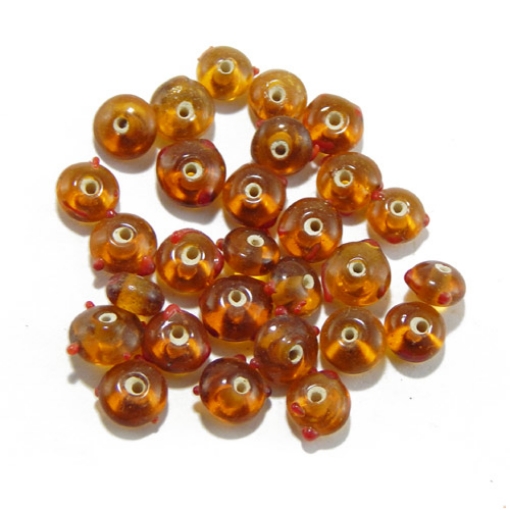 Glass Beads, Free and Fast Shipping