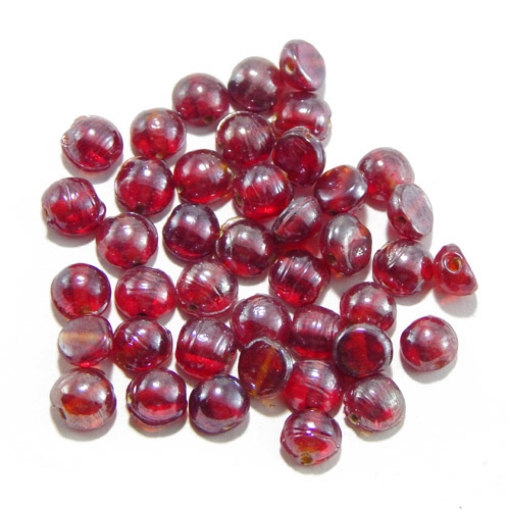 Glass Beads, Free and Fast Shipping