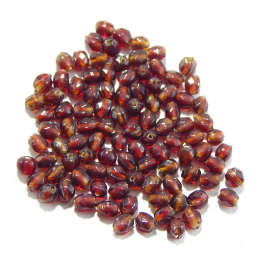 Glass Beads, Free and Fast Shipping