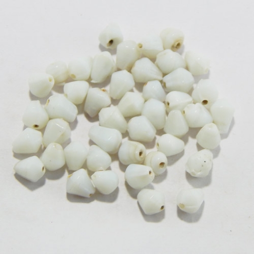 Glass Beads, Free and Fast Shipping