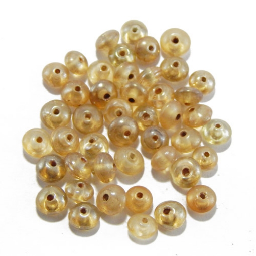 Glass Beads, Free and Fast Shipping