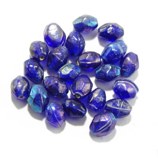 Glass Beads, Free and Fast Shipping