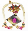 Fashion Jewelry