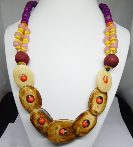 Fashion Jewelry