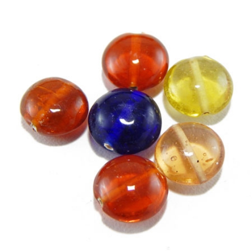 Free Shipping Beads