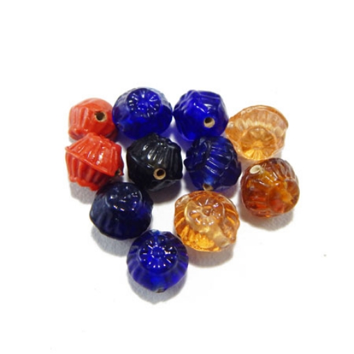 Free Shipping Beads