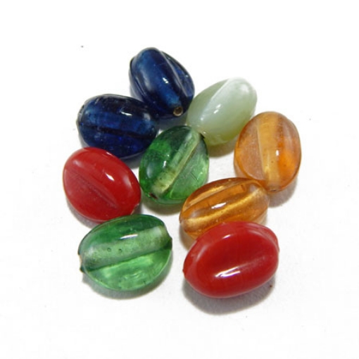 Free Shipping Beads