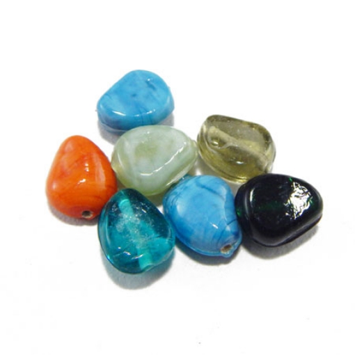 Free Shipping Beads