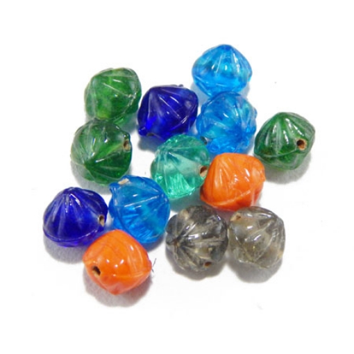 Free Shipping Beads