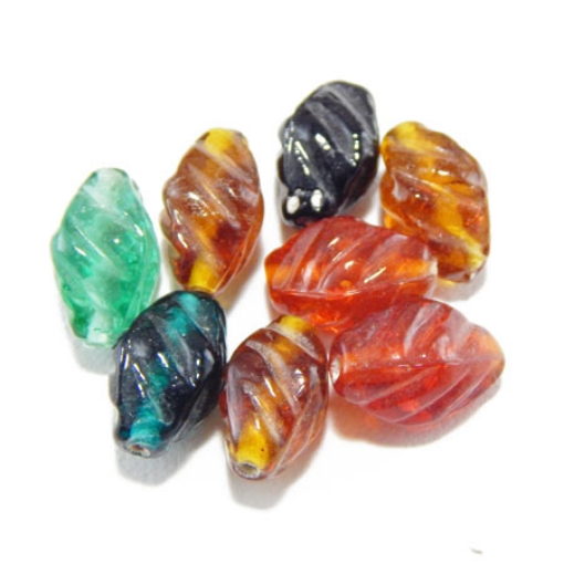 Free Shipping Beads