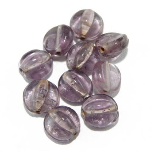 Free Shipping Beads