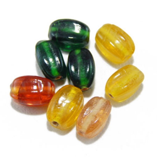 Free Shipping Beads