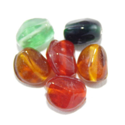 Free Shipping Beads