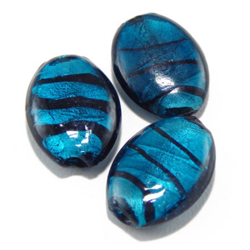 Free Shipping Beads