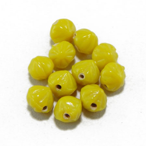 Free Shipping Beads