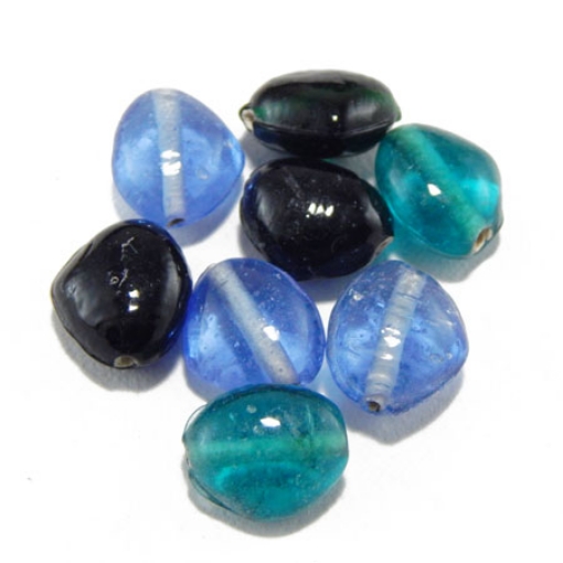 Free Shipping Beads