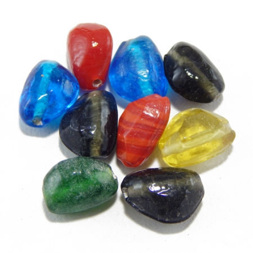 Free Shipping Beads