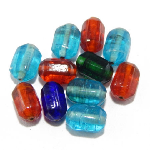 Free Shipping Beads