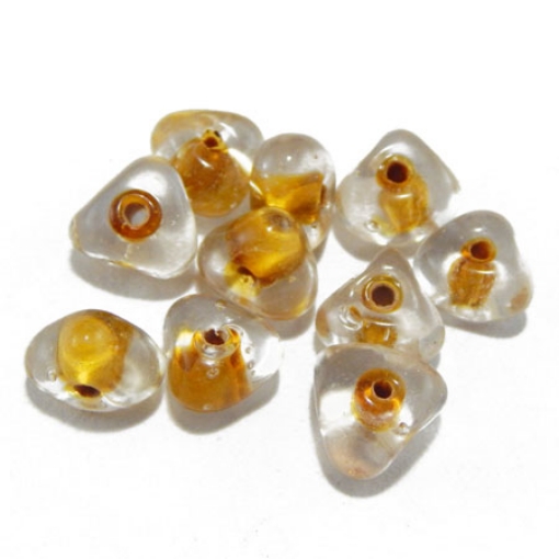 Free Shipping Beads