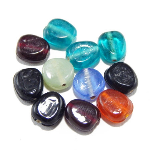 Free Shipping Beads