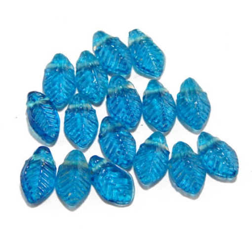 Free Shipping Beads