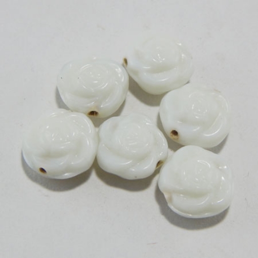 Free Shipping Beads