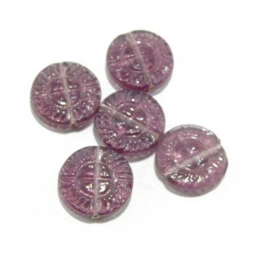 Free Shipping Beads