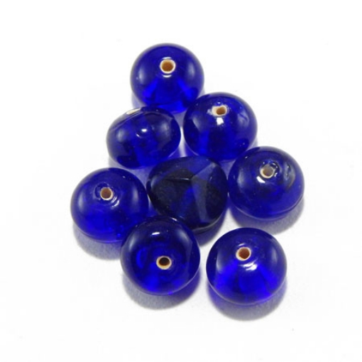 Free Shipping Beads