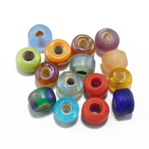 Free Shipping Beads