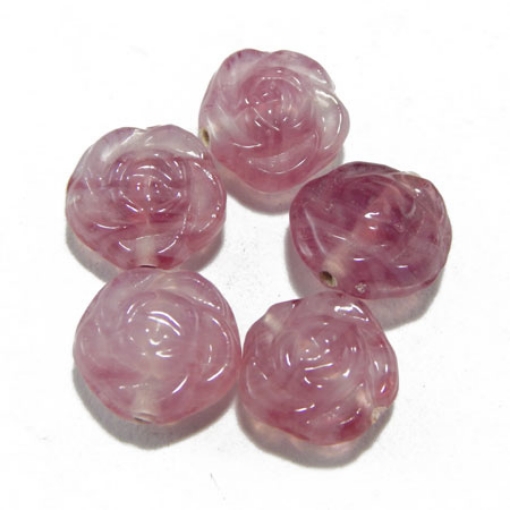 Free Shipping Beads