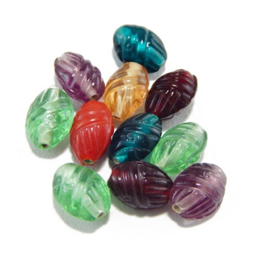 Free Shipping Beads