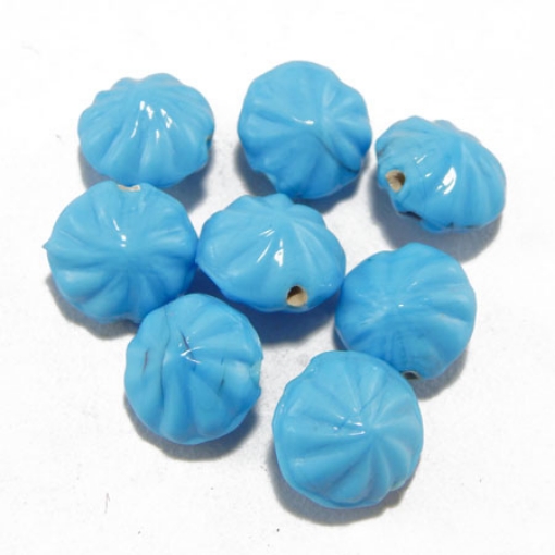 Free Shipping Beads