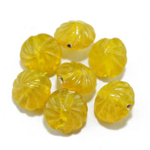 Free Shipping Beads