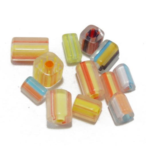 Free Shipping Beads