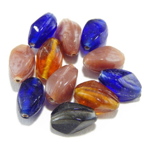 Free Shipping Beads