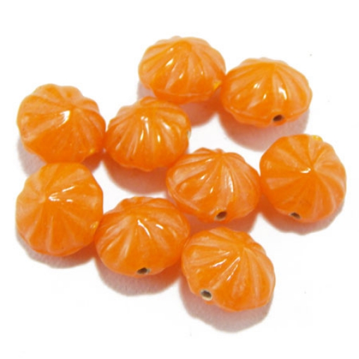 Free Shipping Beads