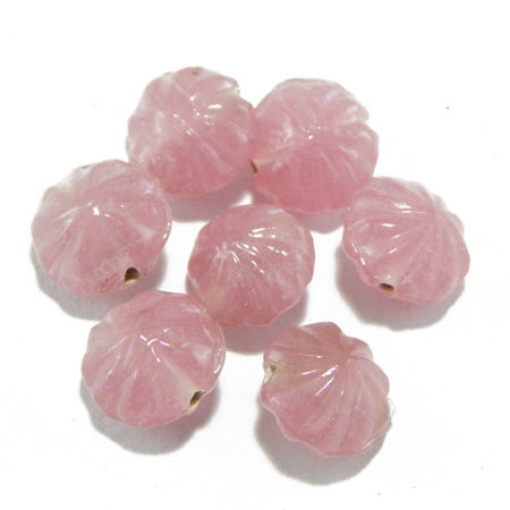 Free Shipping Beads