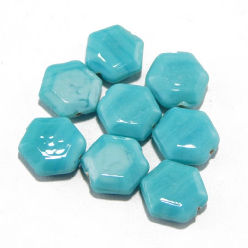 Free Shipping Beads