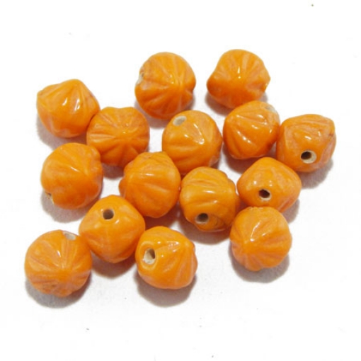 Free Shipping Beads