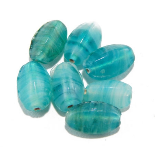 Free Shipping Beads