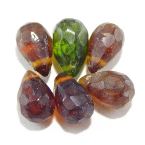 Free Shipping Beads