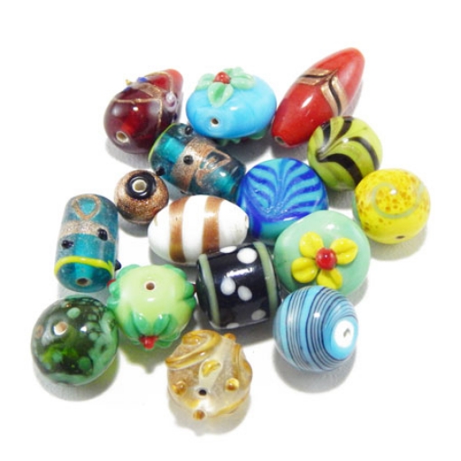 Free Shipping Beads