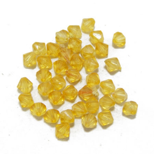 Free Shipping Beads