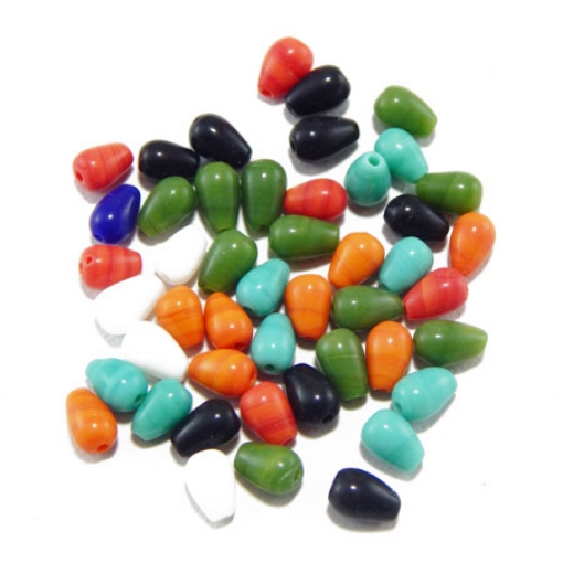 Free Shipping Beads